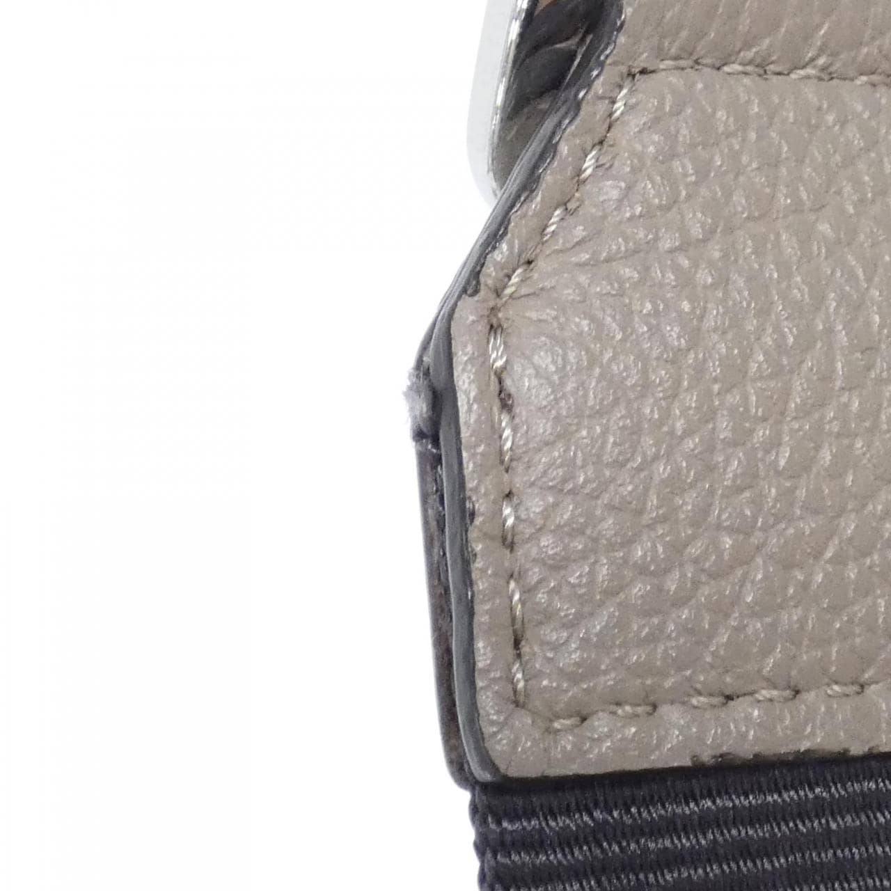 フェンディ バゲット ソフト トランク 7VA565 AQWH バッグ