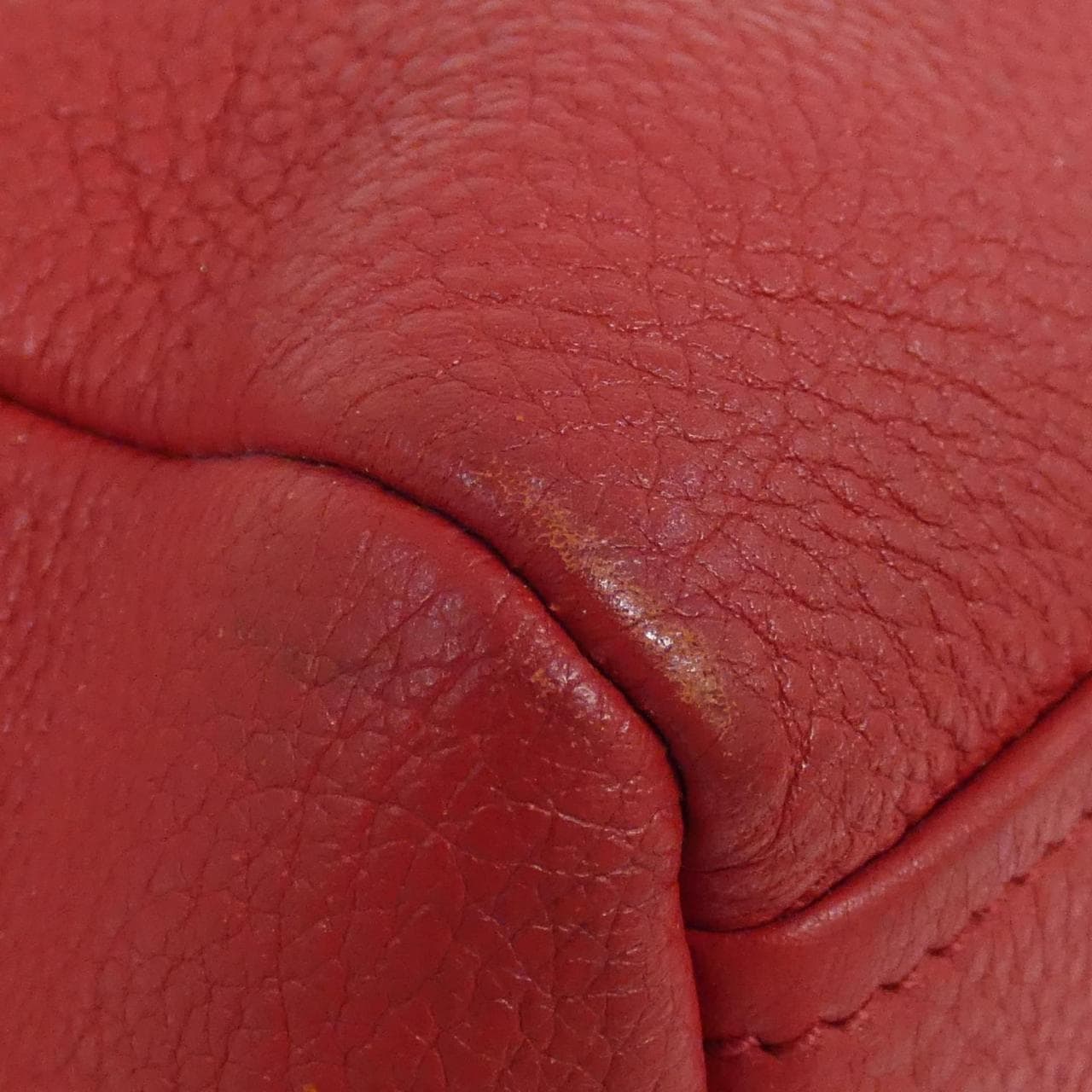 プラダ 1BB086 バッグ