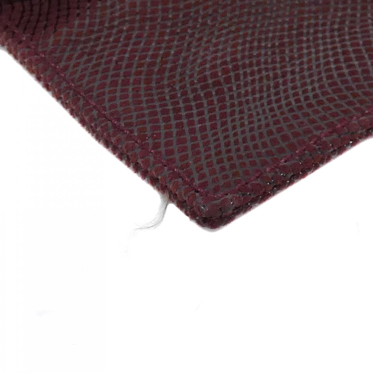 【ヴィンテージ】ロエベ バッグ