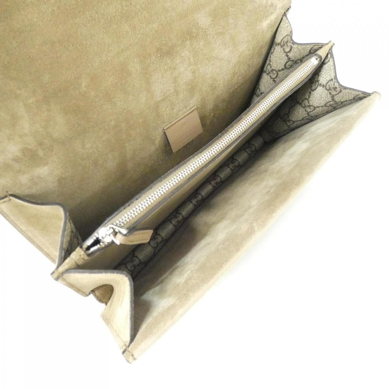 グッチ DIONYSUS 400249 KHNRN ショルダーバッグ