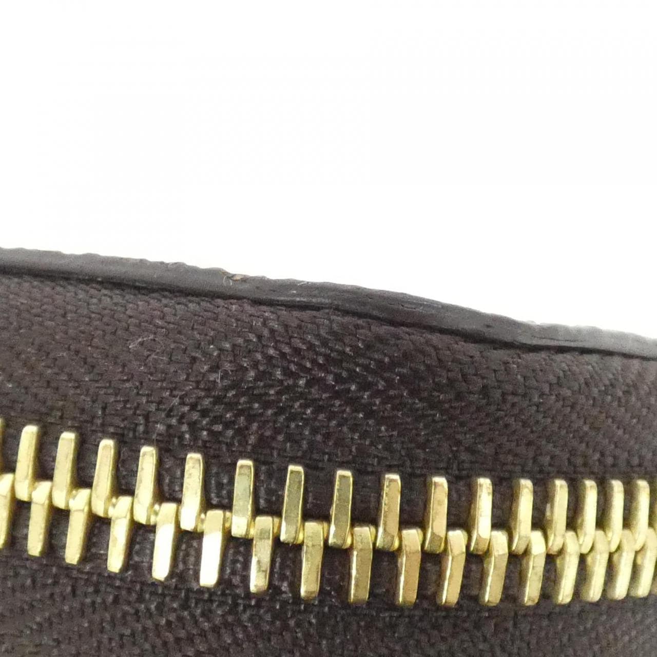 ルイヴィトン モノグラム ジャイアント ジッピー ウォレット M69353 財布