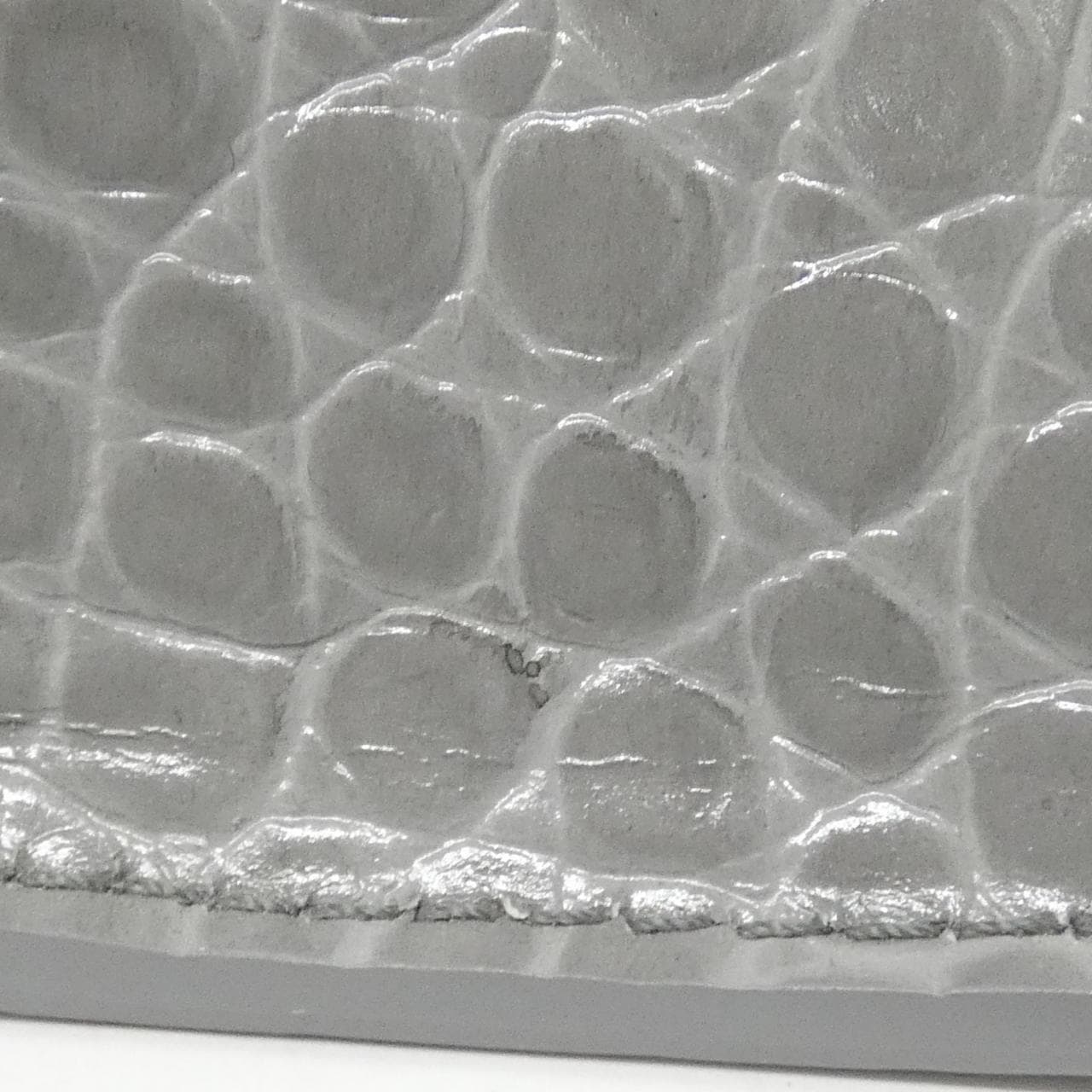 バレンシアガ アワーグラス XS 592833 1LR6Y バッグ