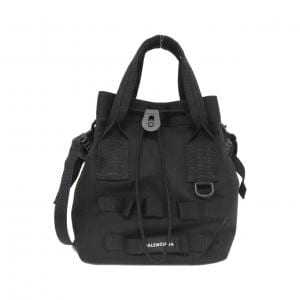 バレンシアガ アーミー スモール トート 644029 2JM31 バッグ