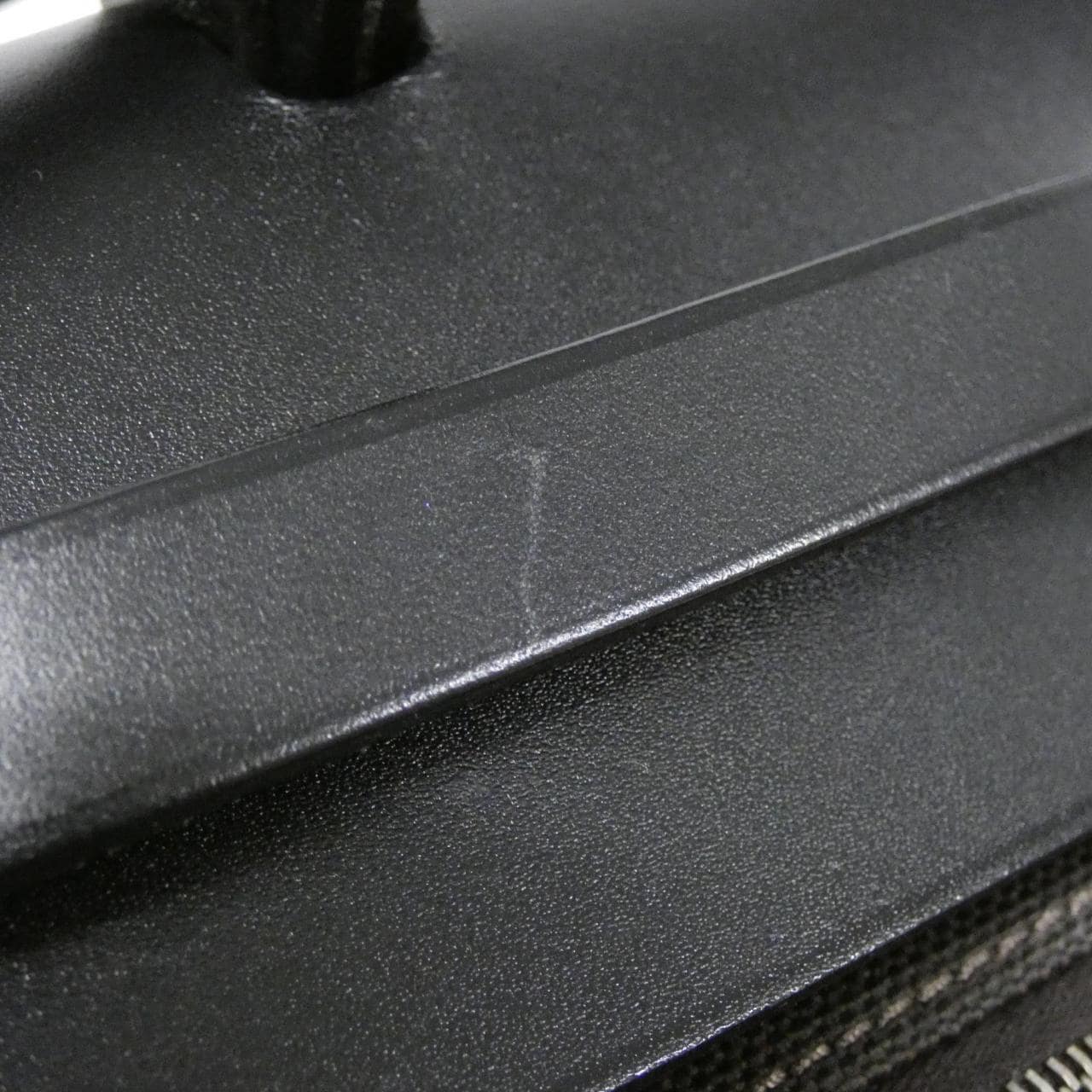 エルメス エールバッグ ジップ PM 078971CK バッグ