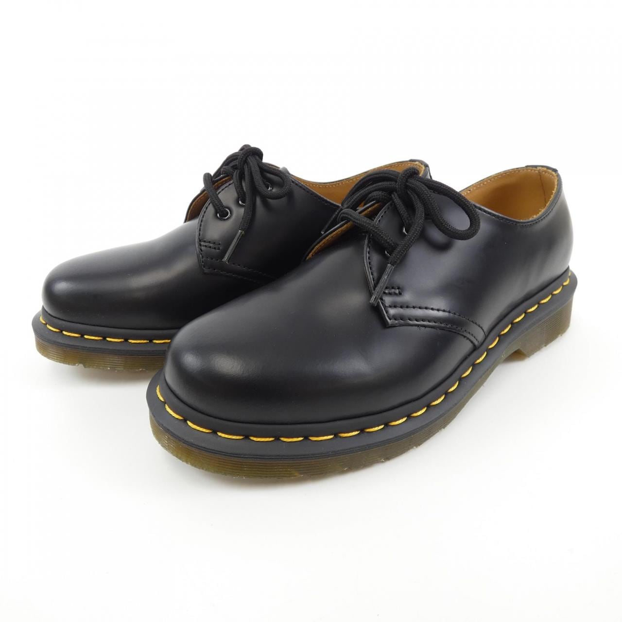 Dr. Martens DR.MARTENS shoes