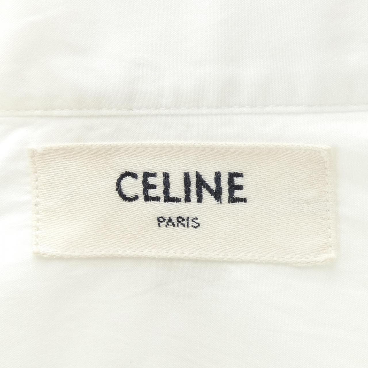 CELINE celine shirt