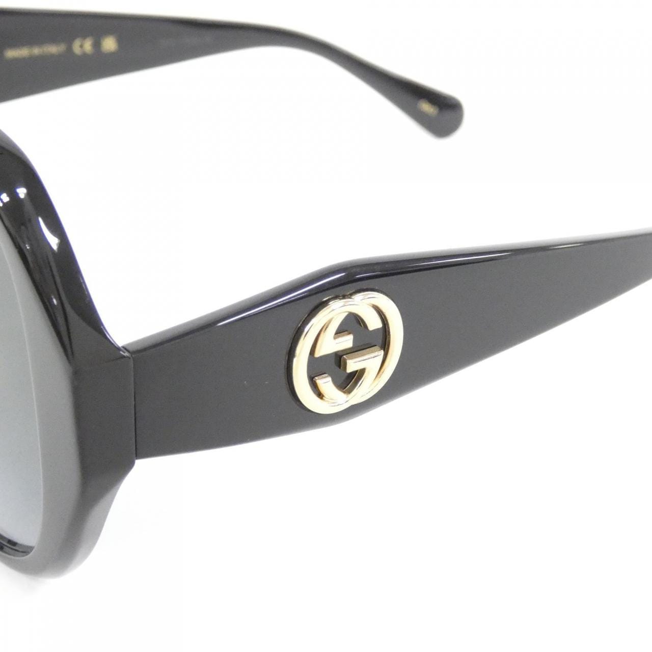 [BRAND NEW] Gucci 0796S Sunglasses