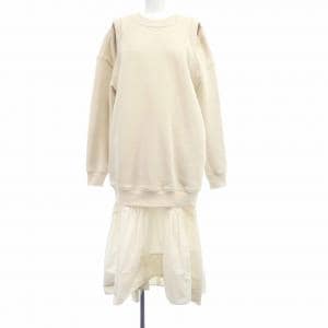 スリーワンフィリップリム 3.1 Phillip Lim ワンピース