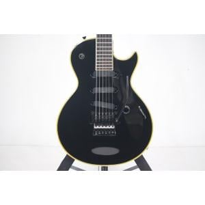 ＥＤＷＡＲＤＳ　Ｅ－ＣＬ－９０Ｉ