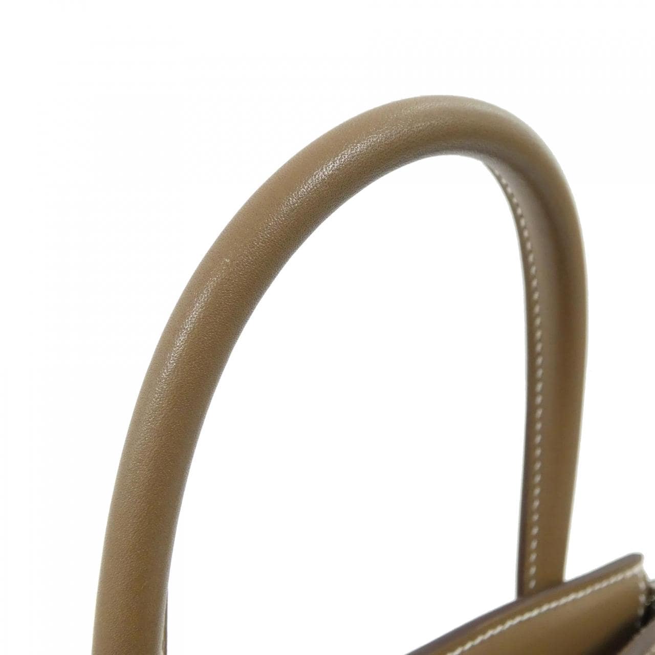 HERMES Cadena Clutch 083984CK 包