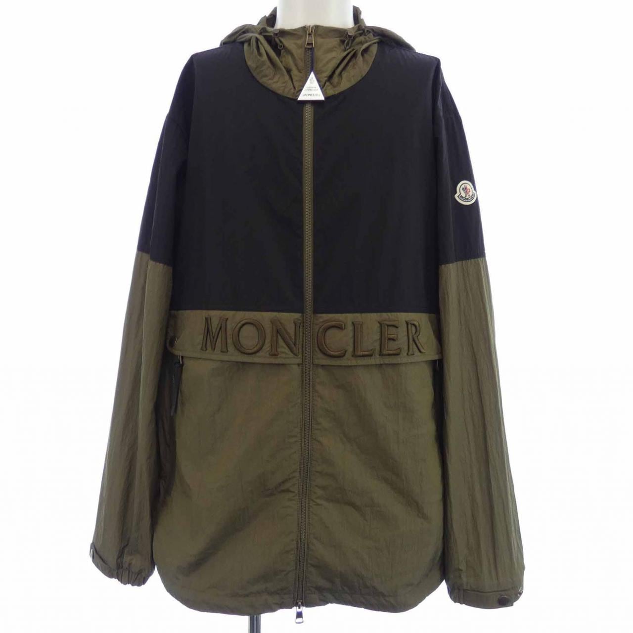 モンクレール MONCLER ジャケット