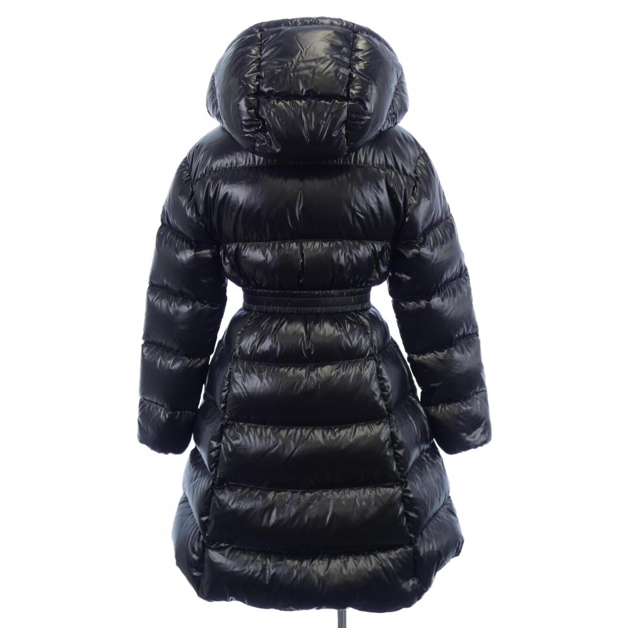 モンクレール MONCLER BELLEVUE ダウンコート