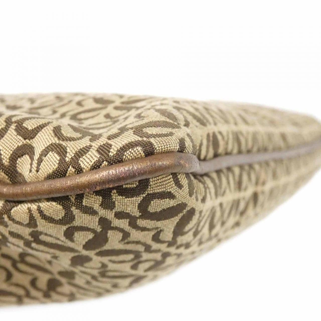 【ヴィンテージ】ロエベ バッグ