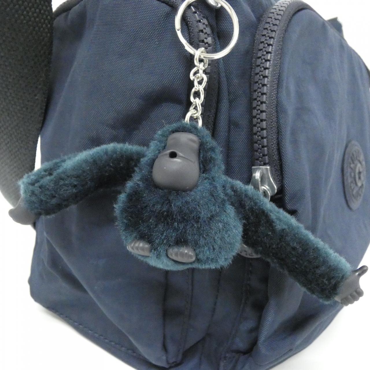 【新品】キプリング I5740-96V ショルダーバッグ