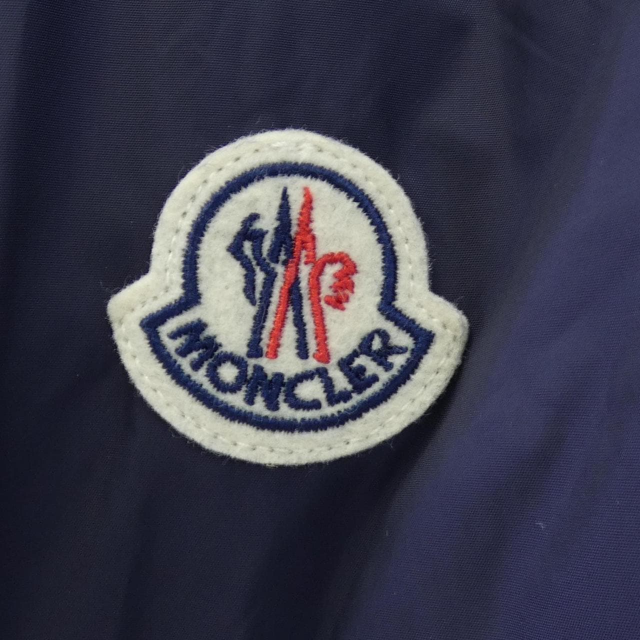 モンクレール MONCLER RAPPENEAU ジャケット