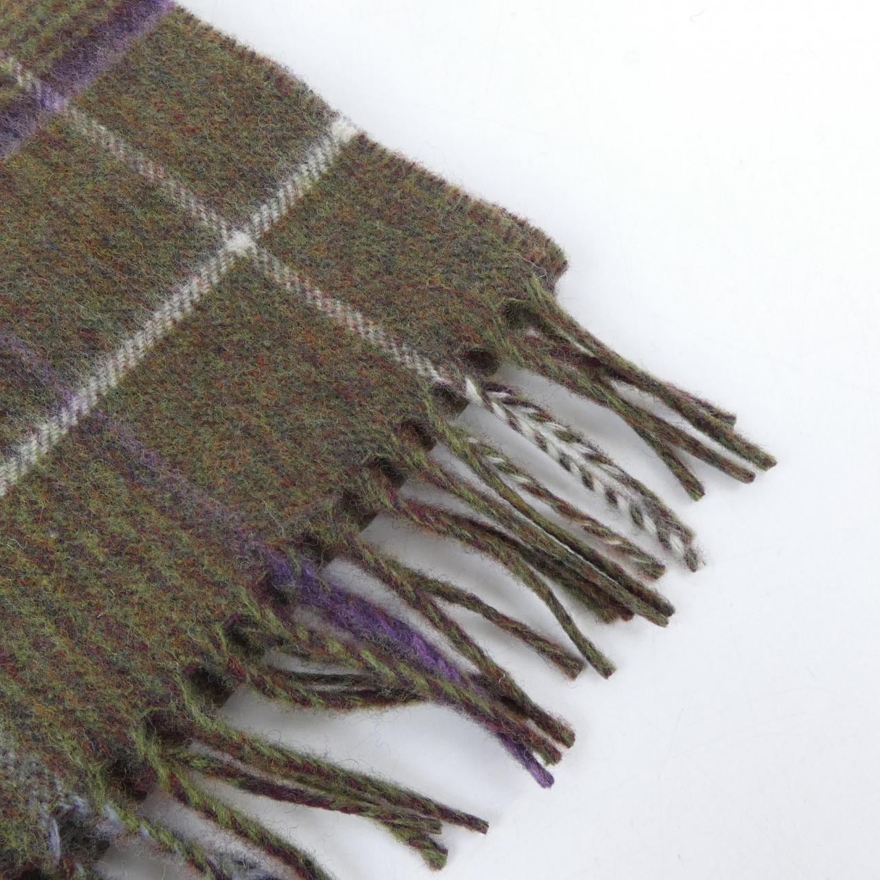 ジョシュアエリス JOSHUA ELLIS MUFFLER