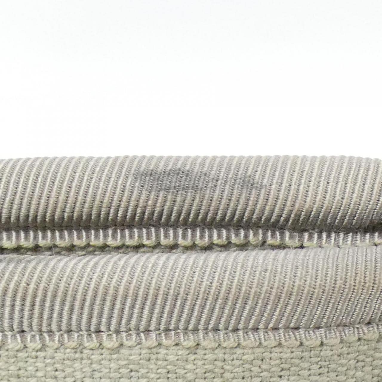 シャネル ドーヴィル ライン 67001 バッグ