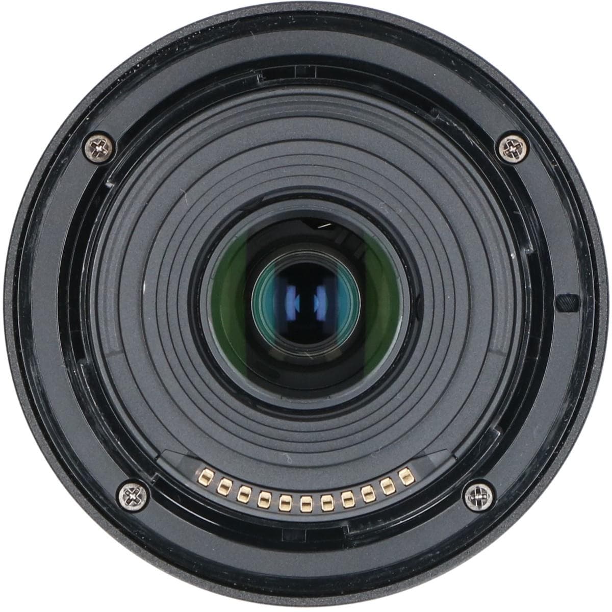 Ｚ　ＤＸ１８－１４０ｍｍ　Ｆ３．５－６．３ＶＲ