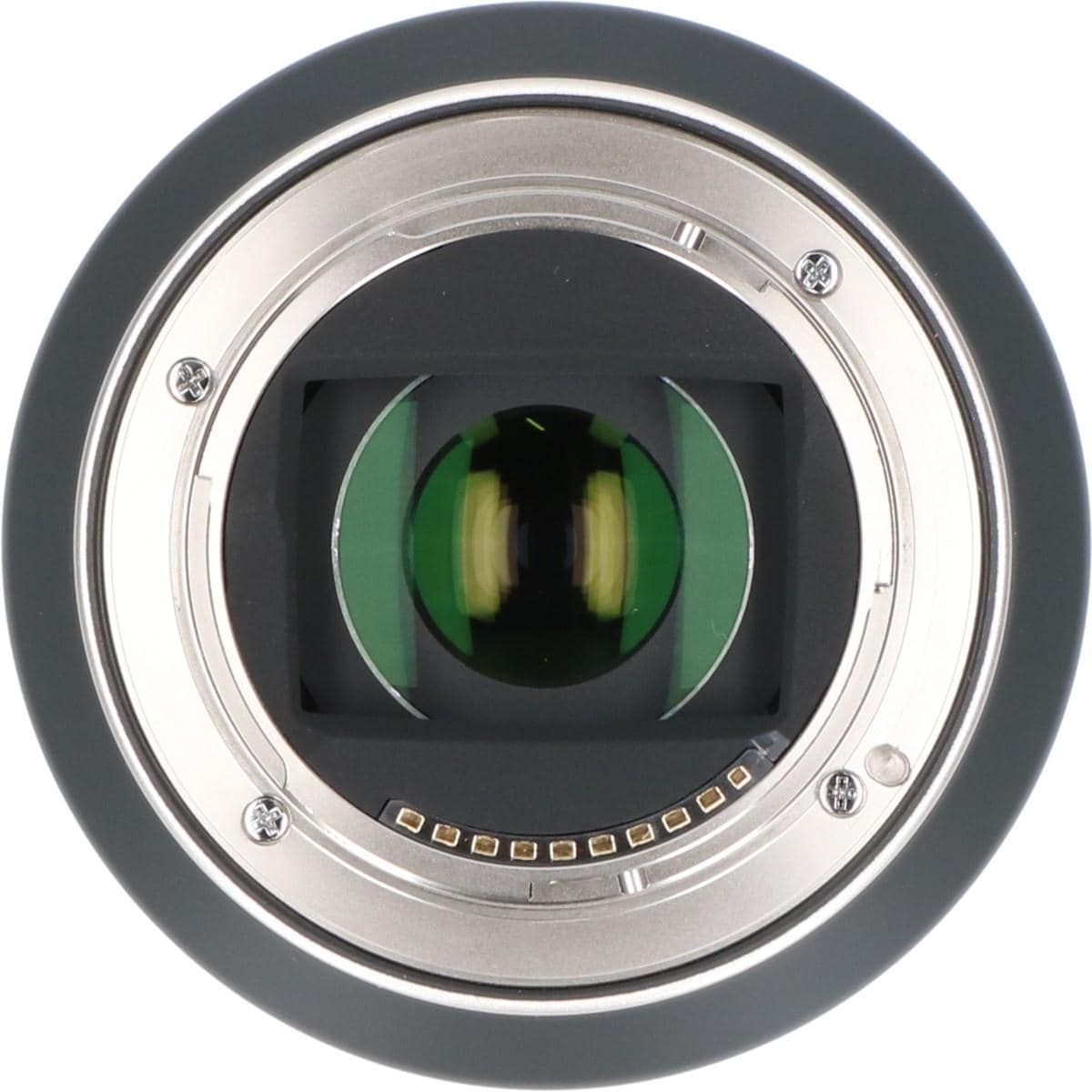 Ｅ（Ｂ０７０）１７－７０ｍｍ　Ｆ２．８ＤＩ　ＩＩＩ－Ａ