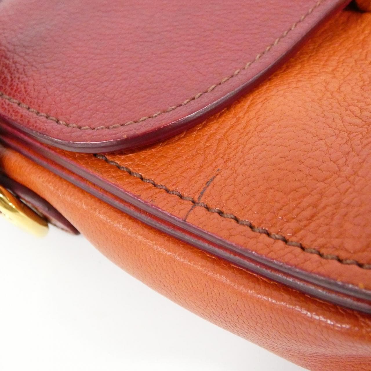 ミュウミュウ RN0717 バッグ