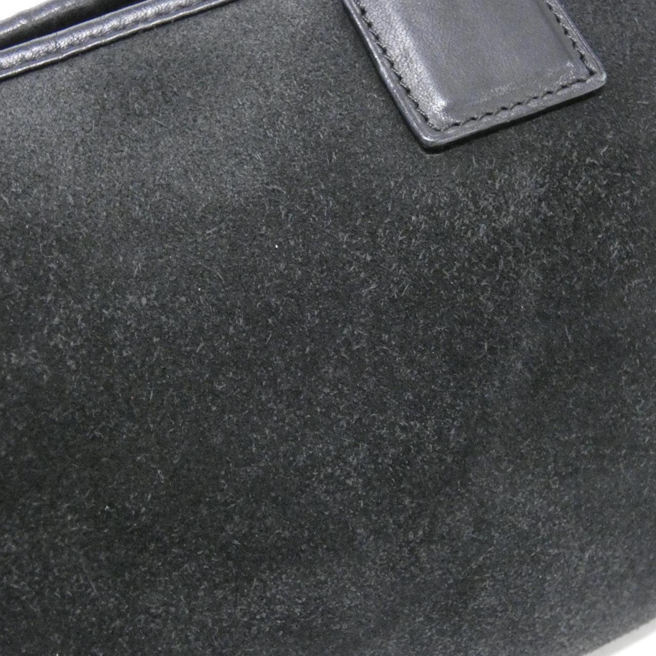 ロエベ アマソナ 28cm 352 61 A03 バッグ