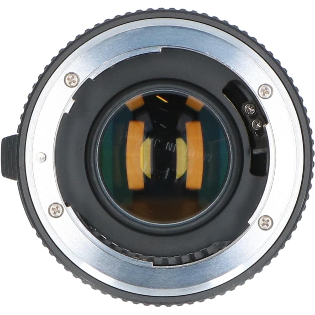 ＴＣ－１４ＥＩＩＩ