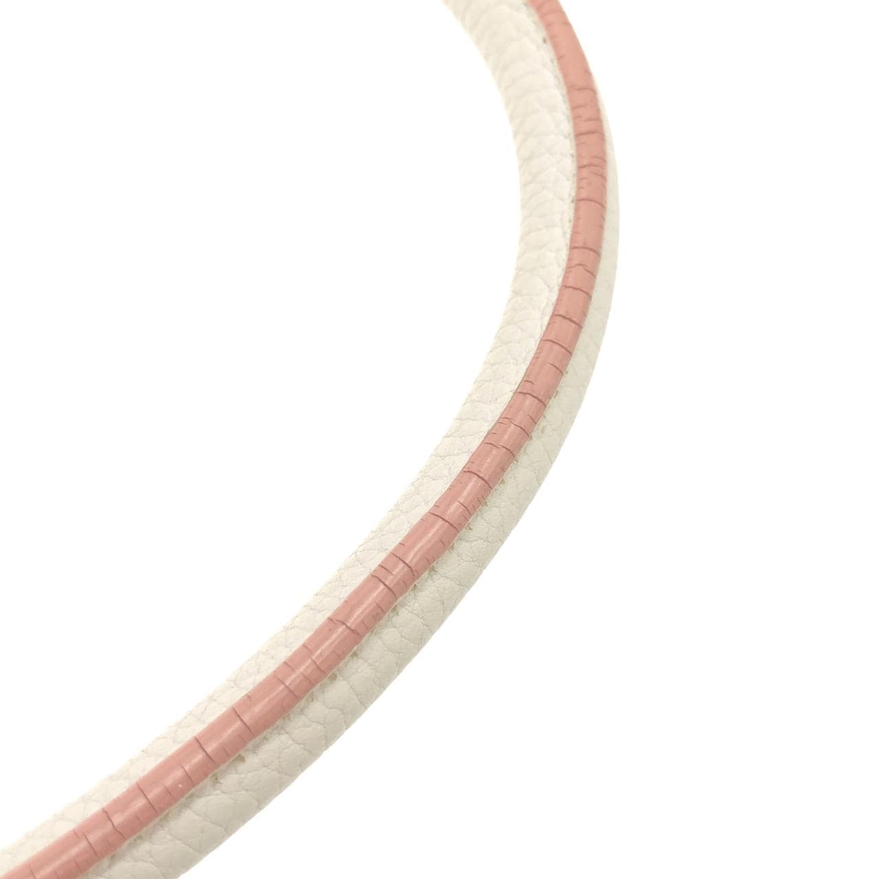 【ヴィンテージ】ロエベ センダ バッグ