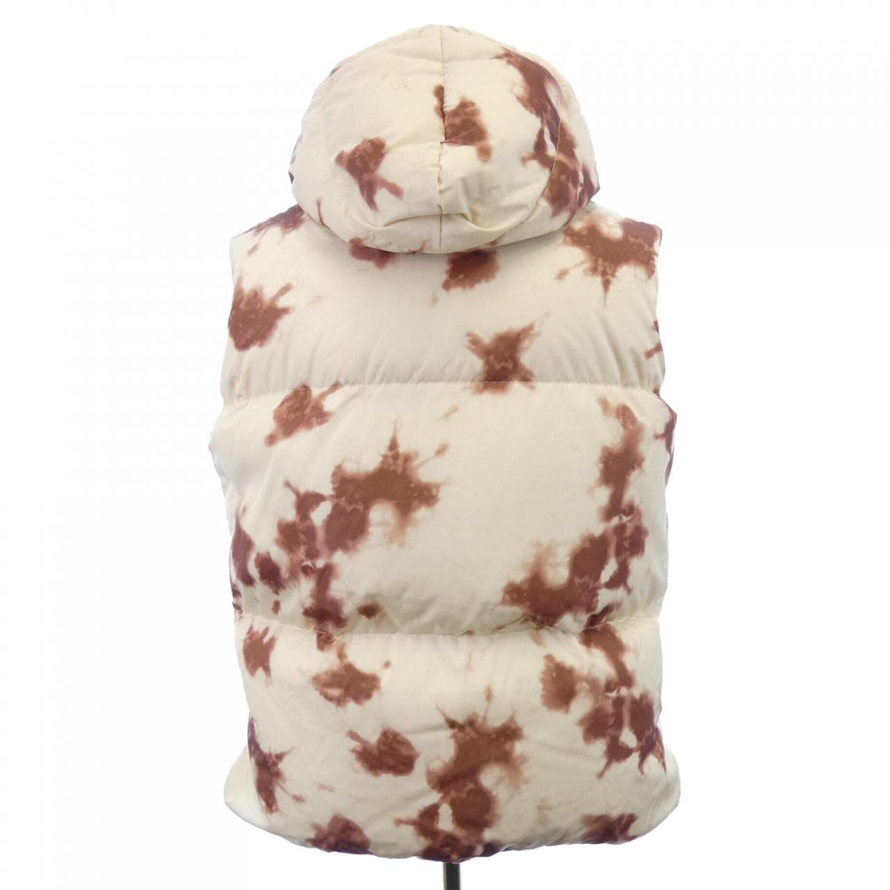 モンクレール ジーニアス MONCLER GENIUS NENE ダウンベスト