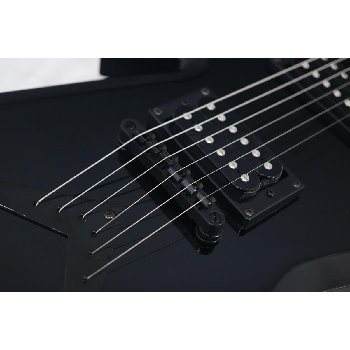 ＤＥＡＮ　　ＲＡＺＯＲＢＡＣＫ　ＤＩＭＥＢＡＧ　ＤＢ