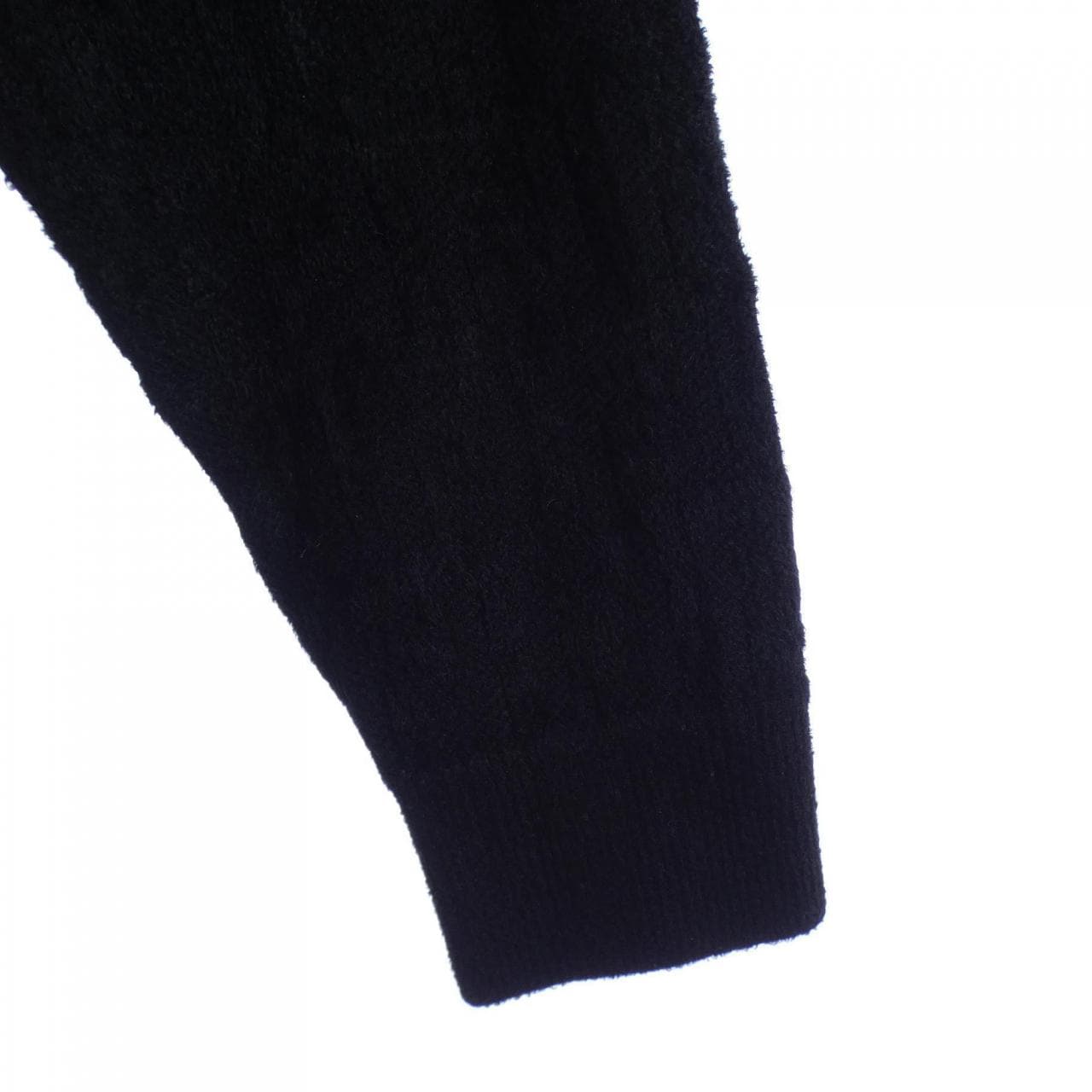 フェンディ FENDI FZX605 AEEI ニット