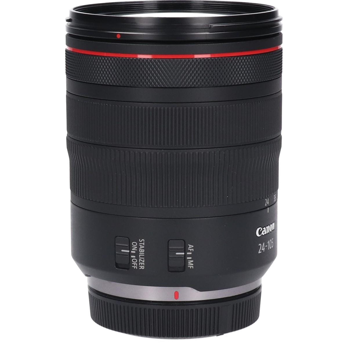 ＲＦ２４－１０５ｍｍ　Ｆ４Ｌ　ＩＳ　ＵＳＭ