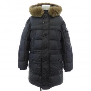 モンクレール MONCLER AFFTON ダウンコート
