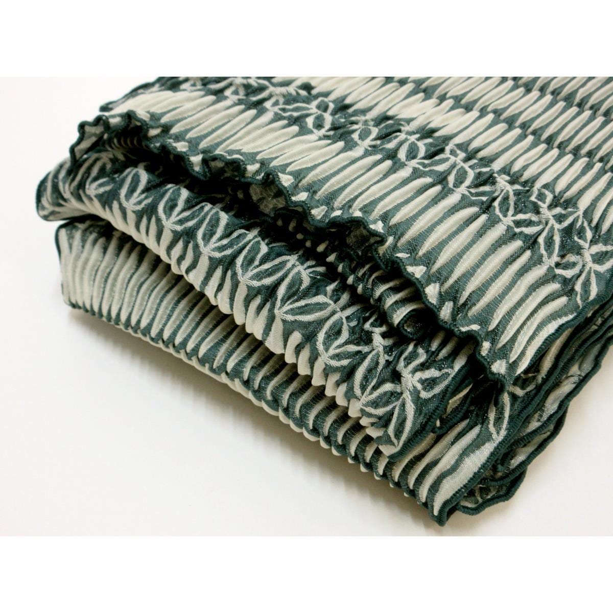 【新品】兵児帯　半幅帯