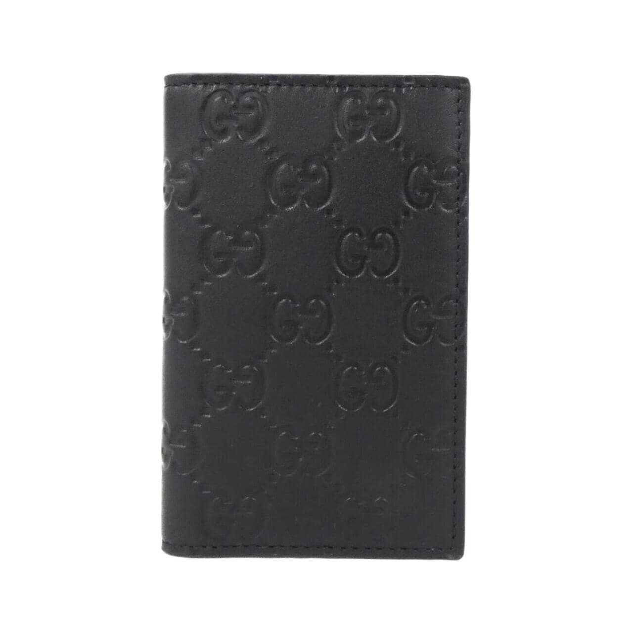 【新品】グッチ 850183 AAFDV カードケース