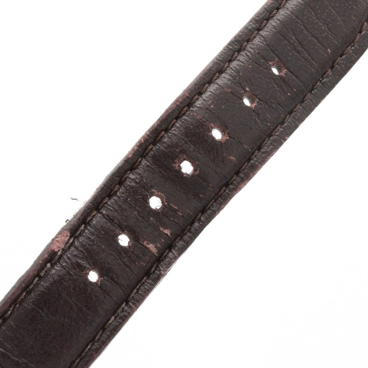 【ノーメンテナンス還元価格】パテック･フィリップ カラトラバ WG 3569G-200 WG 自動巻