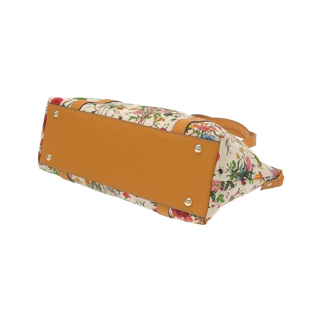 グッチ 272399 ショルダーバッグ