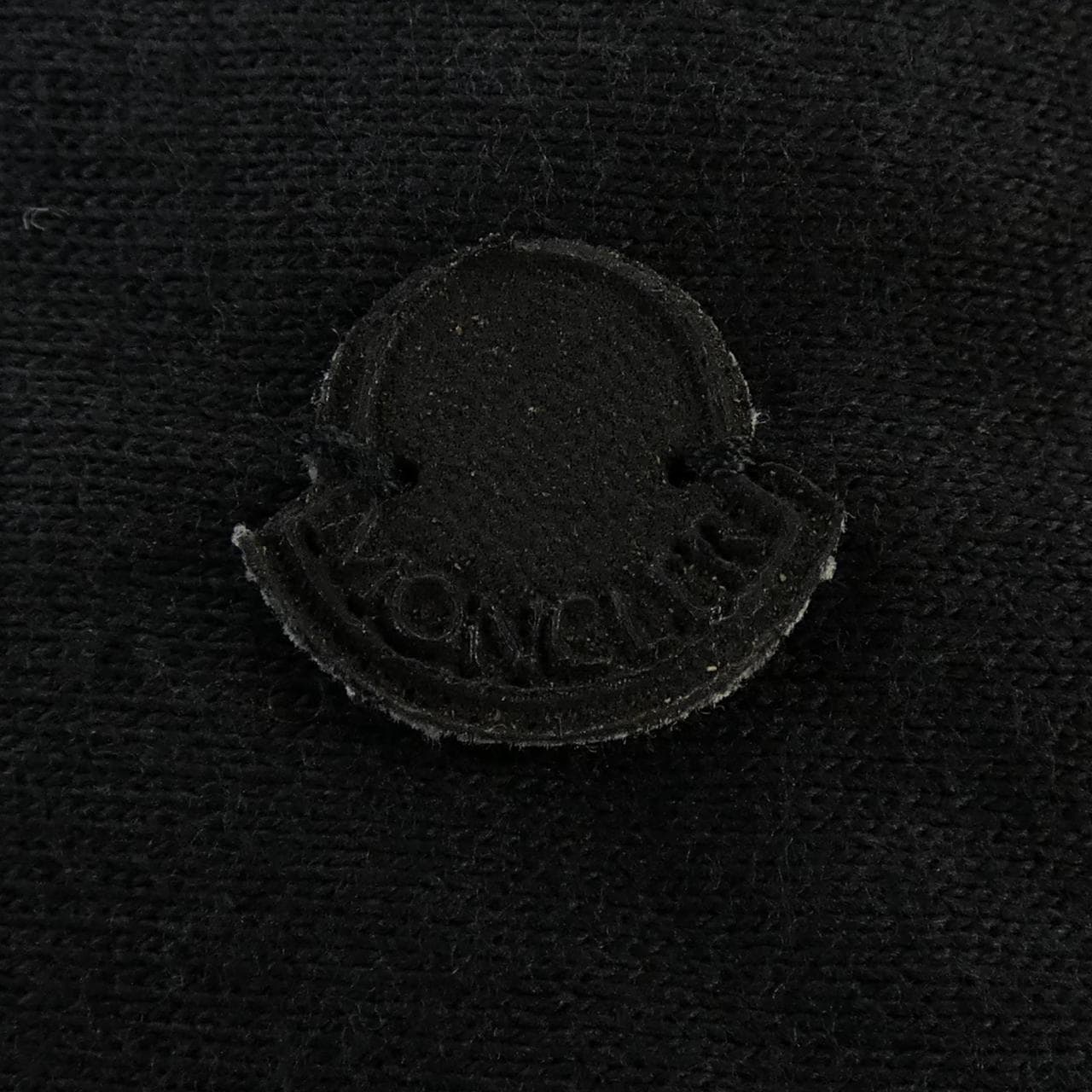 盟MONCLER) Genius 盟可青睞 (Moncler) Genius T 卹