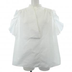 クロエ Chloe 12SHT01-12S050 トップス