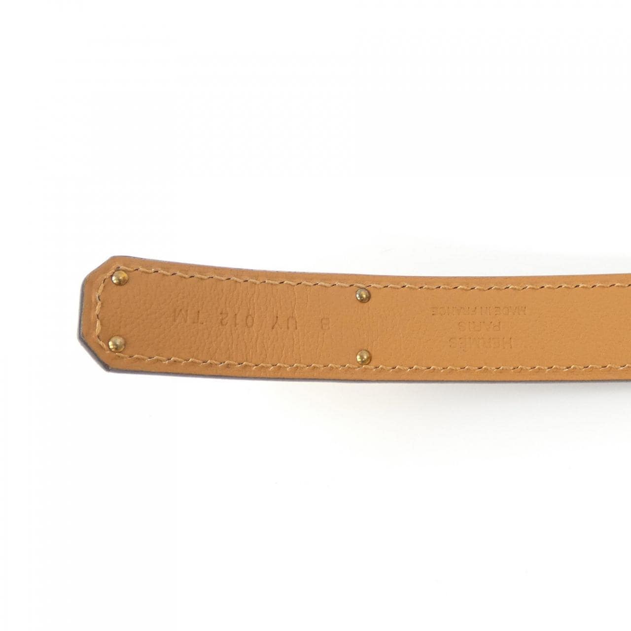 エルメス HERMES BELT