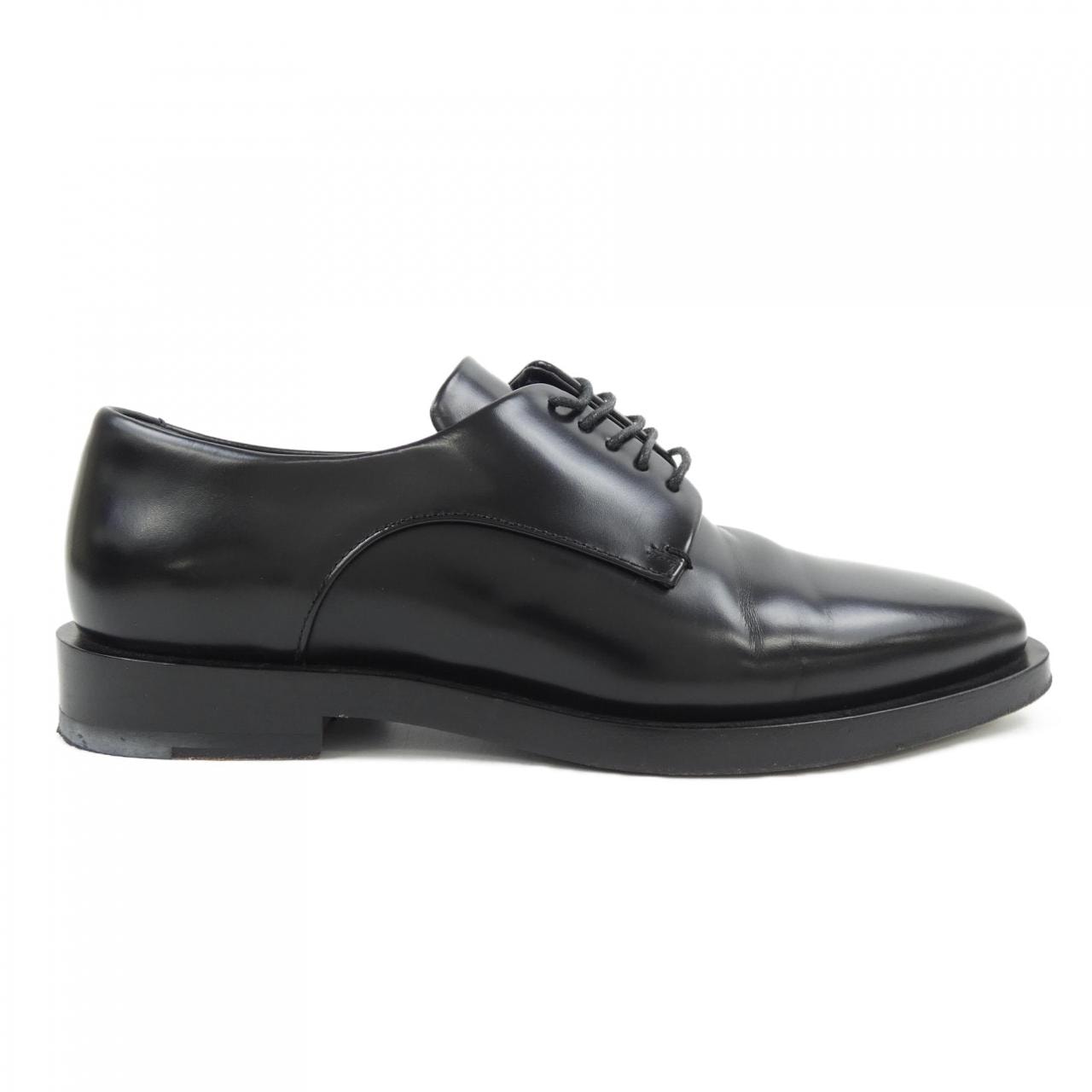 ジルサンダー JIL SANDER シューズ