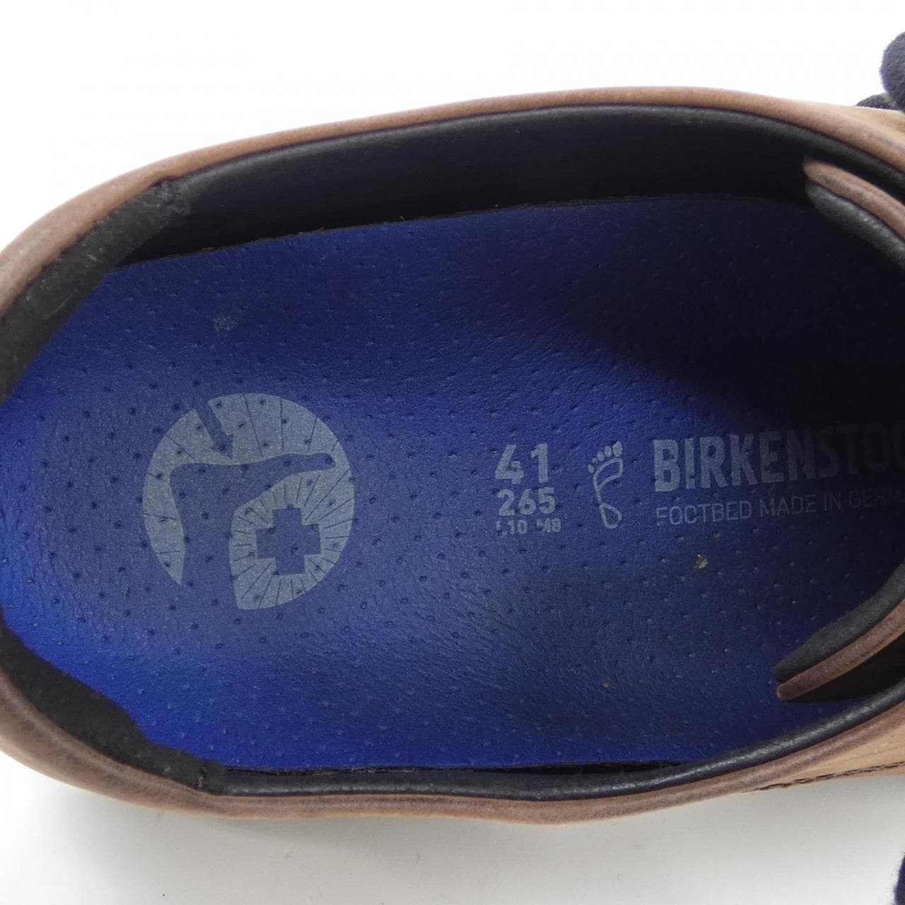 勃肯鞋BIRKENSTOCK鞋