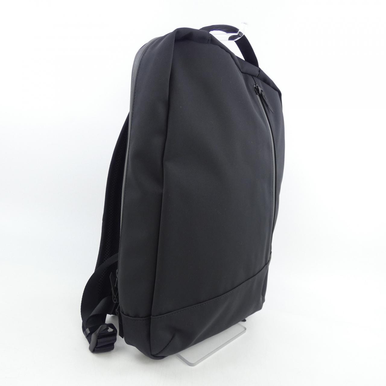 ポーター PORTER 697-19683 BACKPACK