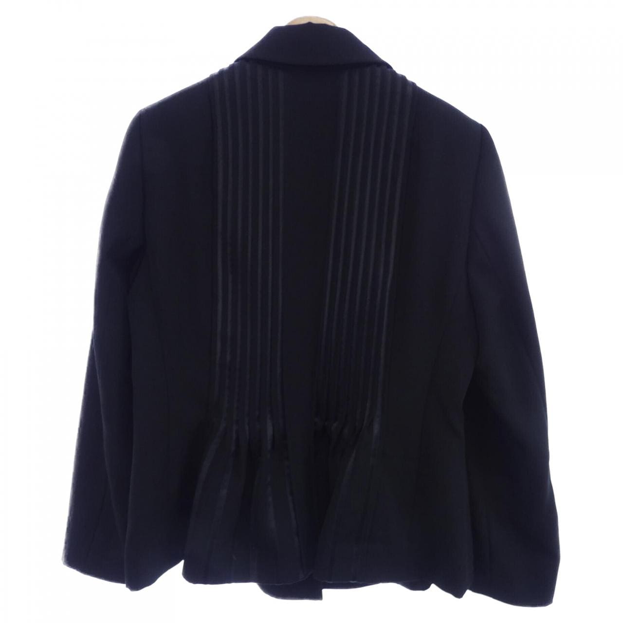 エスカーダ ESCADA ジャケット