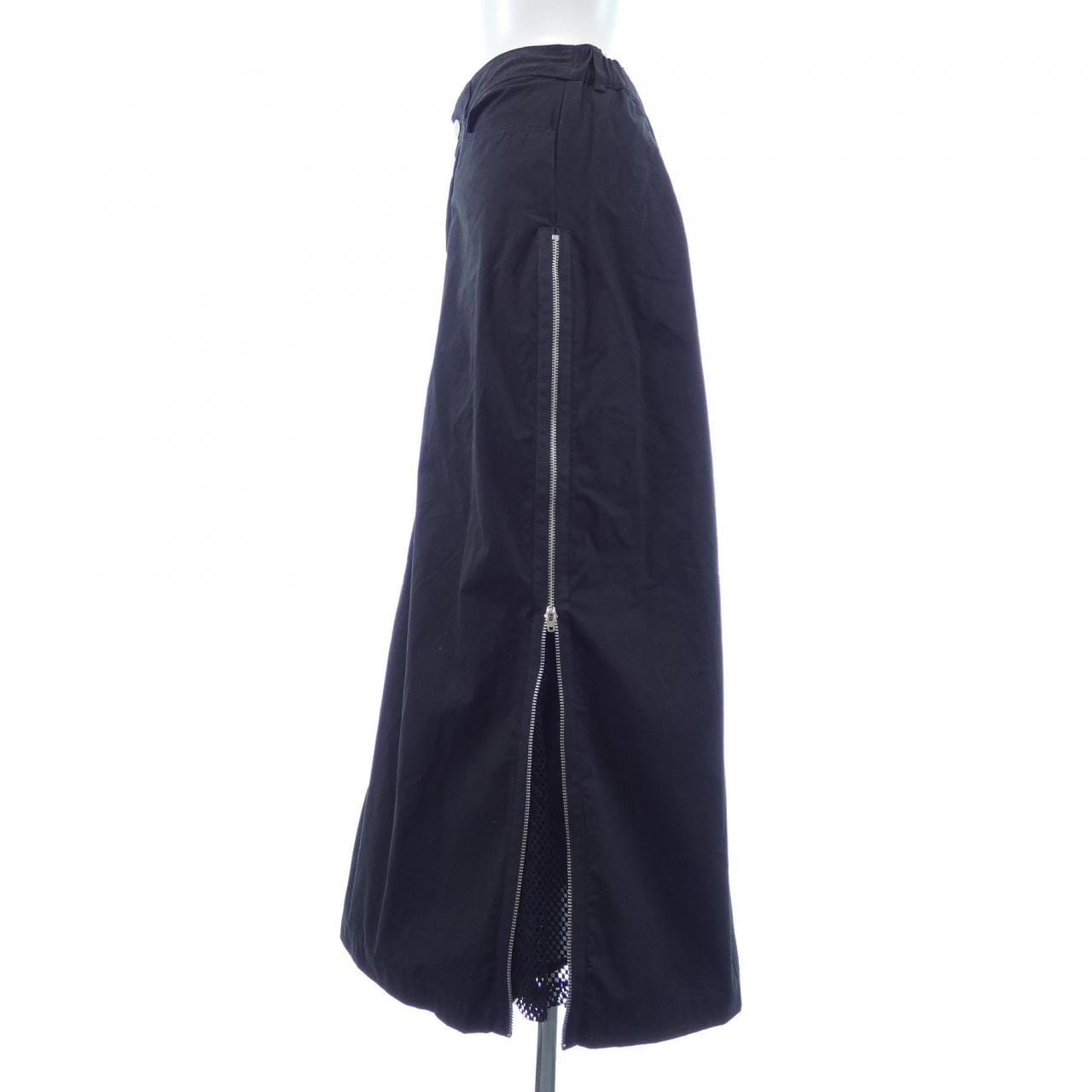 TOLNERA スカート