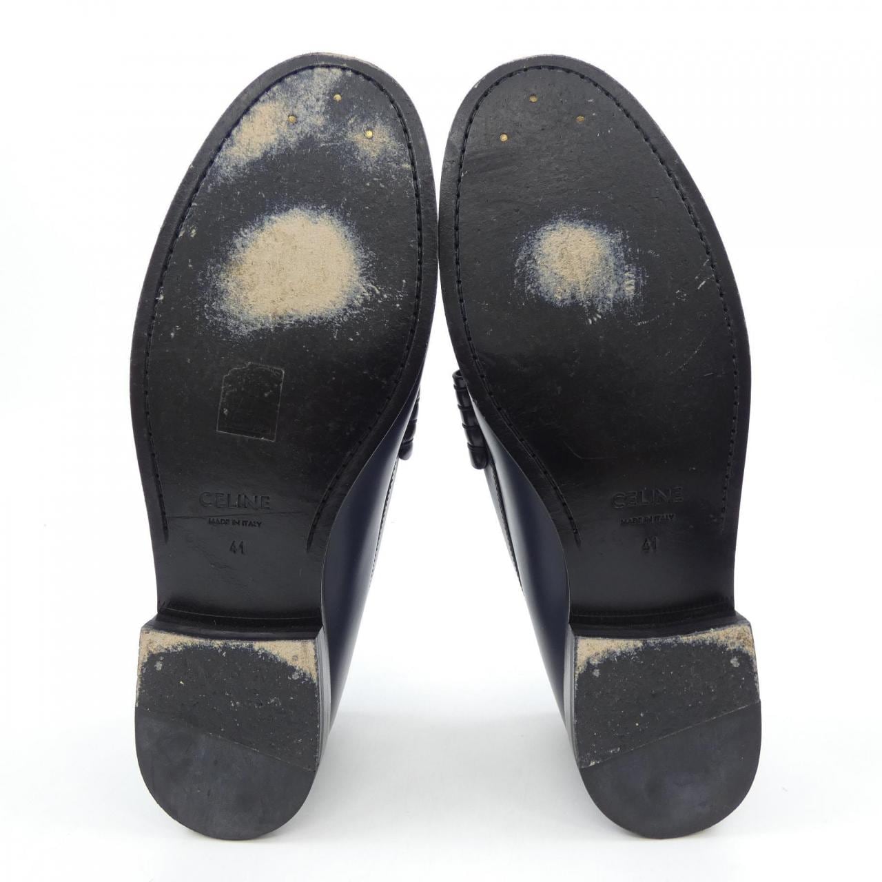 セリーヌ CELINE シューズ
