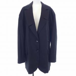 ティビ TIBI ジャケット