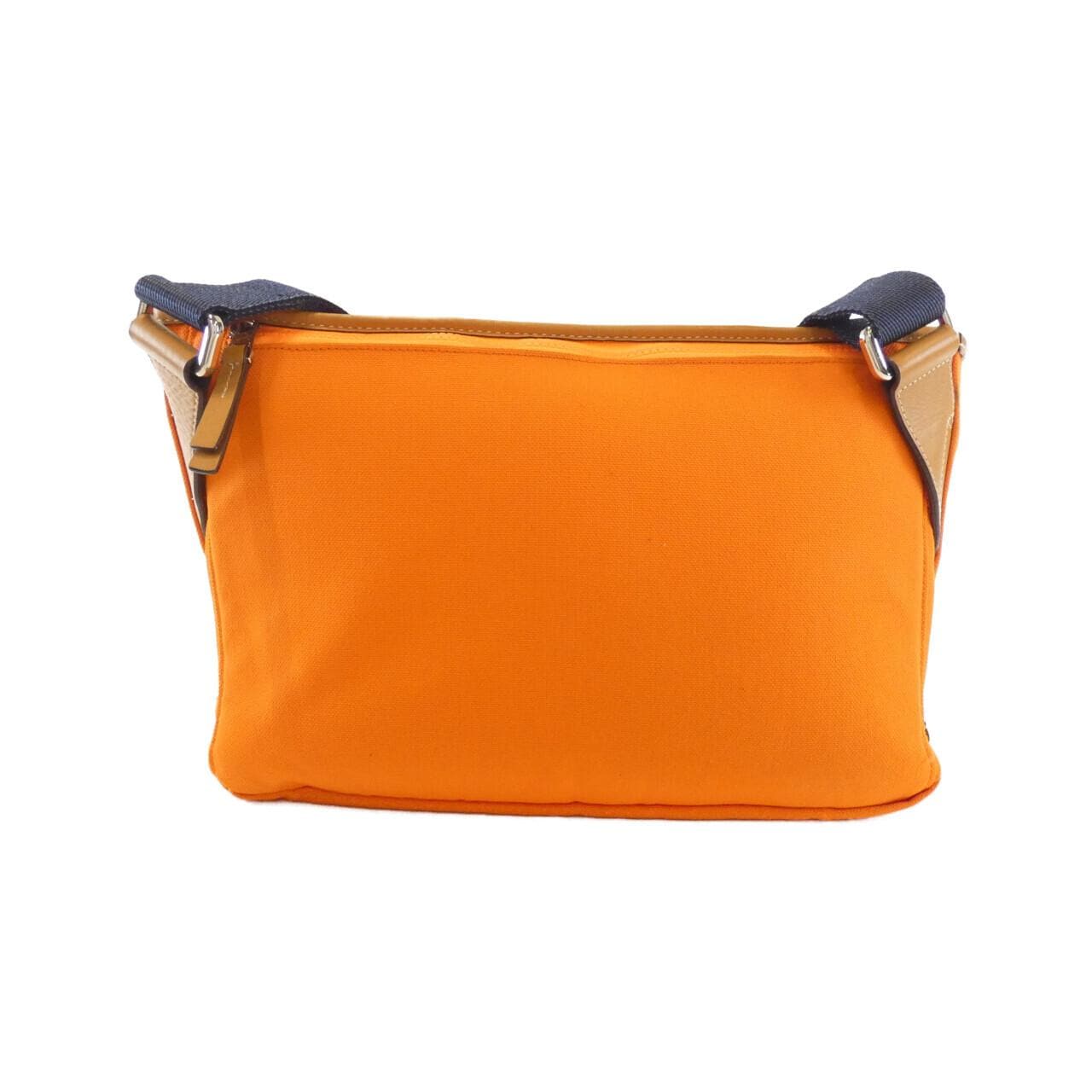 LOEVE 301 50VU45包包