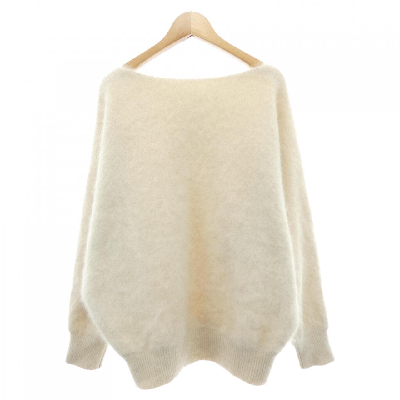 プラージュ Plage ニット