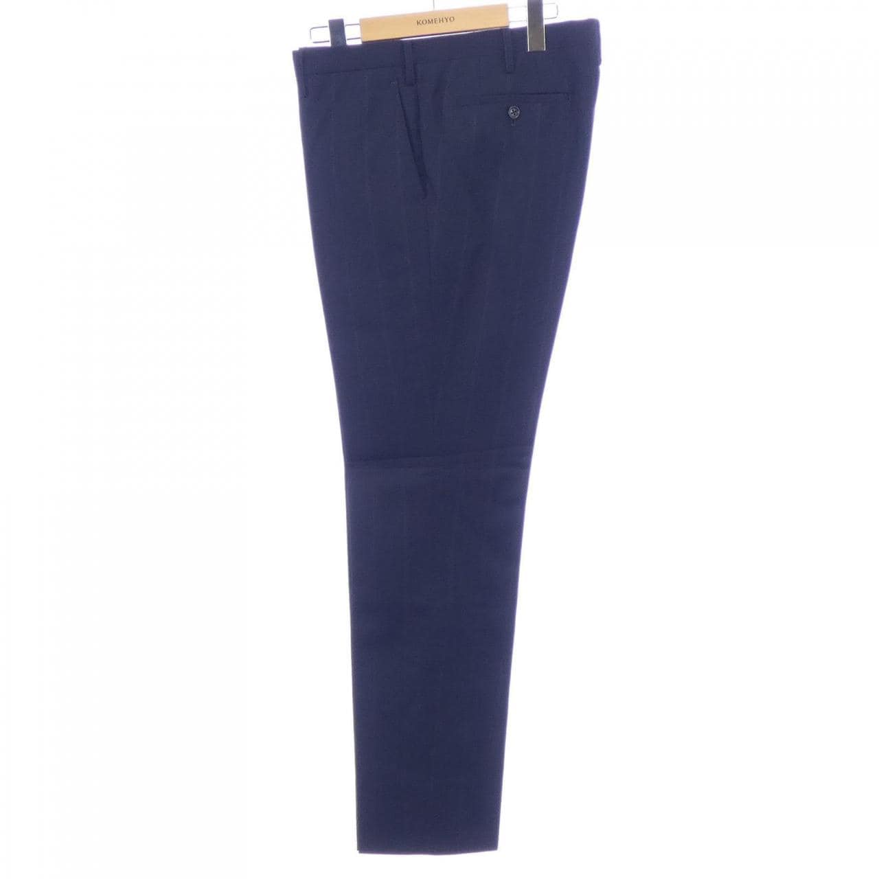 ティーケー TK 616-69007 スーツ