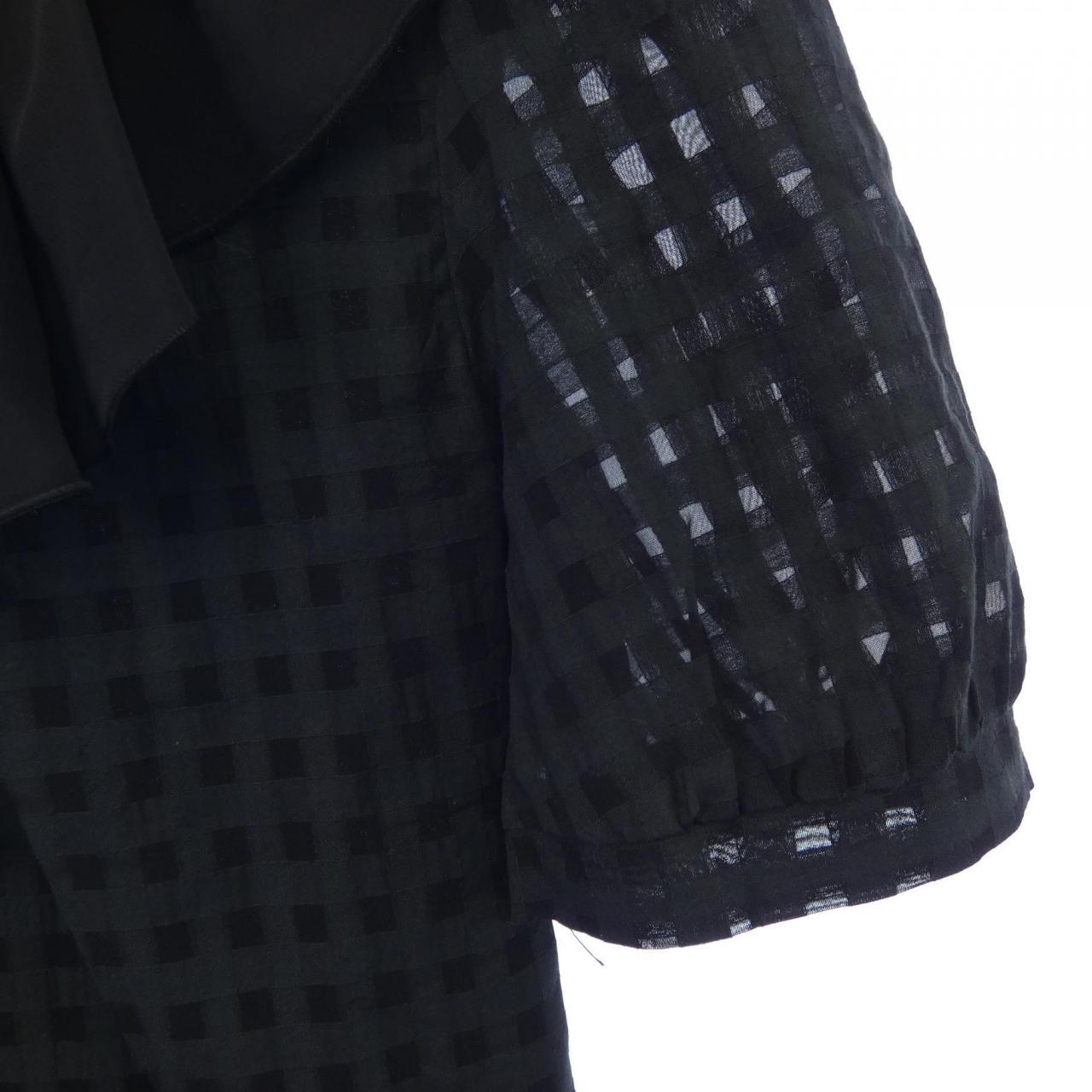 カールパークレーン Karl Park Lane トップス